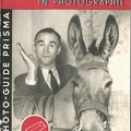 Les erreurs en photographieA. Merryweather(BIB0178)