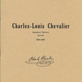 Charles-Louis Chevalier(BIB0180)