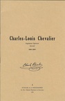 Charles-Louis Chevalier(BIB0180)
