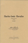 Charles-Louis Chevalier(BIB0180)