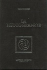 La photographie (Les Merveilles de la Science)(BIB0181)