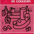 Développez en couleurs<br />R. Wilfried, E. Gehret<br />(BIB0195)