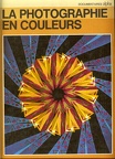 La Photographie en couleurs(BIB0198)
