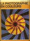 La Photographie en couleurs(BIB0198)