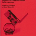 Made in Italy<br />(BIB0205)