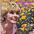 Le guide du photographe amateur (5<sup>e</sup> éd.)<br />(BIB0209)