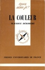 La couleur (La) (3e éd.)(BIB0221)