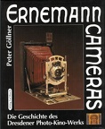 Ernemann CamerasPeter Gollner(BIB0223)