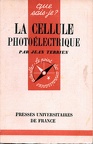 Sensitométrie, couleur