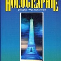 Holographie<br />C. Ouwater, V. Hammersveld<br />(BIB0235)