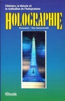 HolographieC. Ouwater, V. Hammersveld(BIB0235)