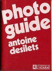 Photo GuideAntoine Desilets(BIB0241)