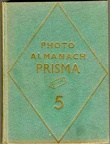 _double_ Photo almanach Prisma N° 5(BIB0244a)