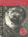 La photographie au zooJ.Nouvel(BIB0252)