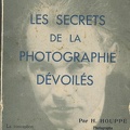 _double_ Les secrets de la photographie dévoilés(BIB0256a)