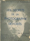 _double_ Les secrets de la photographie dévoilés(BIB0256a)