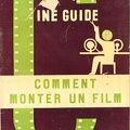 Comment faire un montage - 1952H. Baddeley(BIB0261)