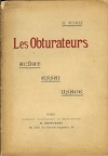 Obturateurs