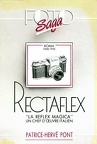 Rectaflex (1re éd.)Patrice-Hervé Pont(BIB0276)