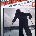 Modern encyclopedia of photography, vol. I<br />(BIB0277)