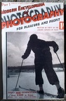 Modern encyclopedia of photography, vol. I(BIB0277)