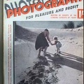 Modern encyclopedia of photography, vol. II<br />(BIB0278)