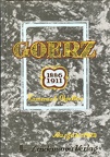 C.P. Goerz 1886-1911(BIB0288)
