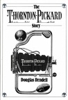 The Thornton-Pickard story - 1992Douglas Rendell(BIB0300)