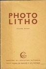 Photo lithoA. Bergilliat(BIB0313)