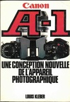 Canon A-1 - 1980Louis Kléber(BIB0316)