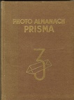 Photo almanach Prisma N° 3collectif(BIB0318)