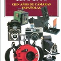 Cien años de cámaras españolas<br />G. A. Valdès<br />(BIB0327)