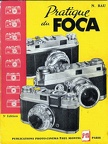 Pratique du Foca (5e éd.) - 1957N. Bau(BIB0333)