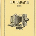 Manuel Roret, Photographie, tome 1<br />(BIB0335)