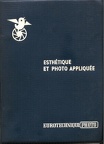 Cours de photographie : esthétique et photo appliquée(BIB0343)