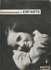 Photographies d'enfants(BIB0385)