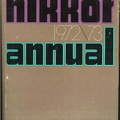 Nikkor annual 1972/73(BIB0388)