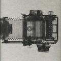 L'appareil photographiquecollectif(BIB0393)