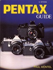 Pentax guideG. Spitzing(BIB0410)