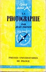 La photographie (5e éd.)(BIB0420)