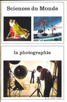 La photographieLuc Fellot(BIB0434)