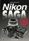 Nikon