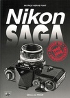 Nikon