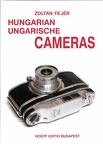 Hungarian camerasZoltán Fejér(BIB0458)