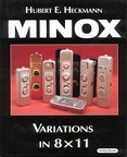 Minox