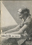 128 insuccès en photoW. H. Doering(BIB0488)