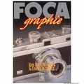 Focagraphie - 2006<br />J.-L. Princelle, D. Auzeloux<br />(BIB0503)