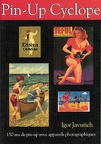 Pin-Up CyclopeIgor Javutich(BIB0505)