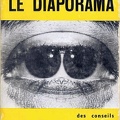 Le diaporama<br />Jean Prissette<br />(BIB0515)