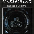 Hasselblad: Kameras & Objektive (2<sup>e</sup> éd.)<br />Udo Afalter<br />(BIB0522)